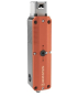 Bernstein        SLC-F-024-10/20-R4-11 A 