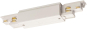 SLV S-TRACK DALI Verbinder       1002644 