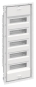 Striebel Vert.UP 60PLE IP30      UK660NB 