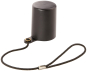 LAPP EPIC POWERLOCK SCHUTZKAPPE D6 (1) 