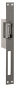 FF Türöffner 6-12V AC/DC Fafix      14FF 