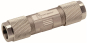 Lapp 21700623           EPIC DATA CCR FA 
