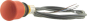EATON C22-PVT-K02-P62 NOT-AUS-    185176 