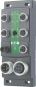 EATON EU6E-SWD-8XD-1 SWD Block-   183270 