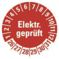 HEIN 187801 