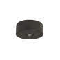 RZB Lucio 2, 740, sw       672527.003.04 
