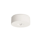 RZB Lucio 2, 740, ws Leuchte, 672529.002 