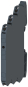 SIEM Ausgangskoppler,      3RQ3052-2SM50 