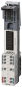 SIEM SIPLUS ET 200SP- 6AG1193-6BP20-7DC0 