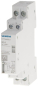 SIEM Fernschalter Kontakt für  5TT4455-2 
