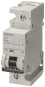 Siemens Automat C 80A           5SP41807 