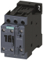 Siemens 3RT20251BB40 Schütz AC-3 