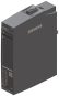 SIEM SIPLUS ET 200SP  6AG1131-6TF00-7CA0 