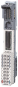 SIEM Siplus ET 200SP, 6AG1193-6BP00-7DA0 