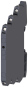 SIEM Trennwandler AC/DC    3RS7003-1DE00 