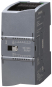 SIEM SIPLUS S7-1200   6AG1223-1QH32-2XB0 