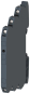 SIEM SIRIUS 3RQ3           3RQ3055-1SM30 