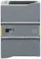 SIEM SIPLUS S7-1200   6AG1226-6RA32-5XB0 