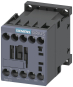 Siemens 3RT20161AP02 Schütz AC-3 