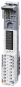 Siemens BaseUnit Typ  6ES7193-6BP00-0DU0 