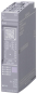 Siemens               6AG1134-6FF00-2AA1 