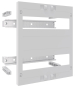 ABN ESPRO-Modul tief              MT1220 