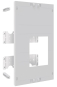 ABN ESPRO-Modul tief             MT13250 