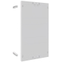 ABN ESPRO-Modul tief              MT1370 