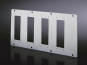 Rittal Modulplatte 24-pol     TS 8609140 