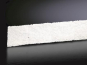 Rittal Filtermatte 1=5        SK 3177000 