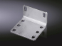 Rittal Anreih-Winkel f.PS/TS  TS 4582000 