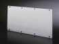 Rittal Modulplatte geschl.    TS 8609160 