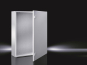 Rittal Montageplatte zu AE    AE 5050453 
