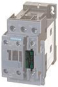 Murrelektronik Siem.  2000-68400-2010000 