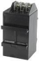 Murrelektronik Motorentstörmodul   23018 