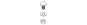 NIED Flachrundschrauben    FLM 6 X 12 E5 