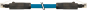 Murrelektronik RJ45   7700-74315-S4X1000 
