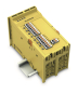 WAGO 750-669/000-003 Sicherer 