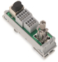 WAGO 289-175/790-108 Übergabemodul, 