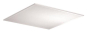 SITECO LED-Panel Apollon41  51MH11W72322 