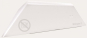 Dimplex Smart Climate CONTROL     DCU-ER 
