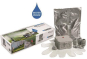Kaiser IP68 BOX Outdoor             2521 
