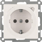 BER SCHUKO-Steckdose m FI-      47086089 