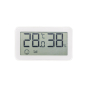 Nobile Temperatur-/           9109011009 