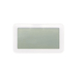 Nobile Temperatur-/           9109011009 