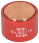 DEHN 923116 SDS3                   SDS 3 