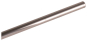 DEHN Fangstange                   104150 