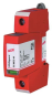 DEHN ÜS-Ableiter DEHNguard S      952078 