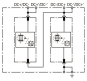 Dehn 971221 DSE M 2P 60      DSE M 2P 60 