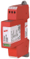 Dehn 953229 DR M 2P DR M 2P 255 SN1803FM 